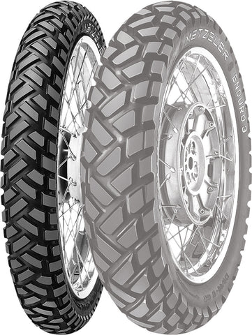 Metzeler Tire 90/90-21 Enduro 3