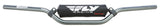 Fly Racing Aero Flex Handlebar Yz Bend Gunmetal