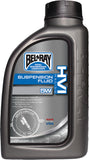 Bel-ray Hvi Suspension Fluid 5w 1l