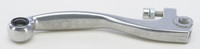 Fly Racing Oem Brake Lever Polished