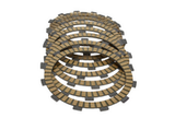 Prox Clutch Friction Plate Set Beta