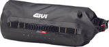 Givi Grt702 Waterproof Rollbag 20 Liter