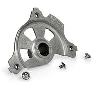 Acerbis X-brake Mounting Kit