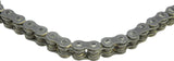 Fire Power O-ring Chain 520x120