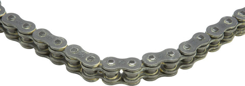 Fire Power O-ring Chain 520x120