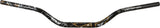 Fly Racing Aero Tapered Graphic Bar Yz High (Gold/black)