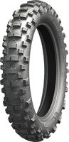 Michelin Tire Enduro Medium Rear 120/90-18 65r Bias Tt