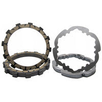 Rekluse Racing Torqdrive Clutch Pack Beta