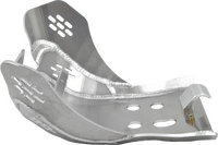 Enduro Engineering Xtreme Skidplate Gas/hus/ktm