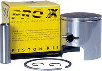 Prox Piston Kit Nikasil Cyl 53.95/std Beta/hus/husq/ktm