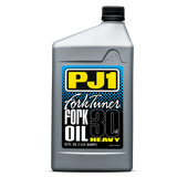 PJ1 FORK TUNER OIL 30W 32OZ