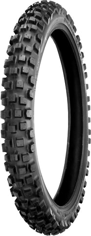 SHINKO TIRE 504 SERIES FRONT 80/100-21 51M BIAS TT