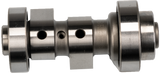 Bbr Performance Camshaft