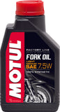 MOTUL FORK OIL FACTORY LINE 7.5W 1 L