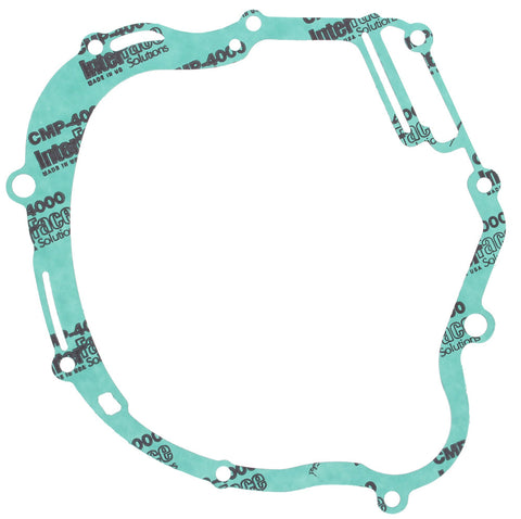 Vertex Clutch Cover Gasket