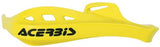 ACERBIS RALLY PROFILE HANDGUARDS (YELLOW)