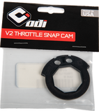 Odi Throttle Cams Cam M