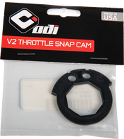 Odi Throttle Cams Cam M