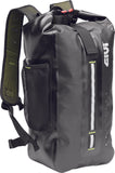 Givi Grt701 Waterproof Backpack 25 Liter