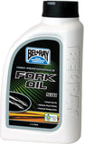 BEL-RAY HIGH-PERFORMANCE FORK OIL 5W 1L