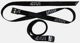 Givi Trekker Tie-down Straps 67x1"