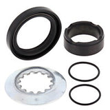 All Balls Countershaft Seal Kit