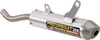 Pro Circuit 304 Silencer