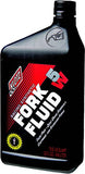 KLOTZ FORK FLUID 5W 32 FL. OZ