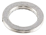 Vertex Exhaust Gasket Kit