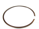 Piston Rings 66.34mm For Namura Pistons Only