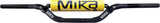 Mika Metals Handlebar Hybrid Series 7/8" Yz/reed Bend Yel