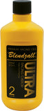 Blendzall Ultra 2-cycle Racing Castor 16oz