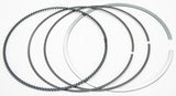 Piston Ring 95.00mm For Wiseco Pistons Only