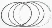 Piston Ring 95.00mm For Wiseco Pistons Only