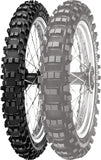 Metzeler Tire 80/100-21 Mc4