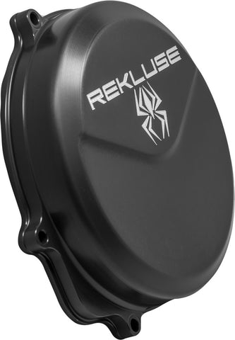 Rekluse Racing Clautch Cover Bet