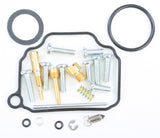 All Balls Bike Carburetor Rebuild Kit