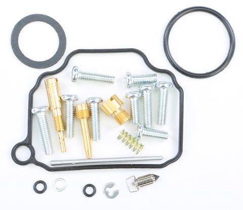 All Balls Bike Carburetor Rebuild Kit