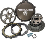 Rekluse Racing Core Manual Torqdrive Clutch Husq Ktm