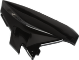 Acerbis Airbox Cover Beta Black