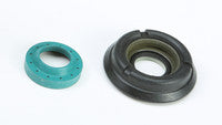 Skf 2.0 Shock Seal Head Service Kit Wp Shock