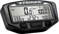 Trail Tech Striker Kit Speed / Volt / Temp