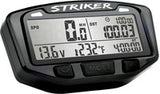 Trail Tech Striker Kit Speed/ Volt /temp