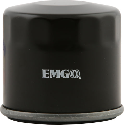 Emgo Oil Filter