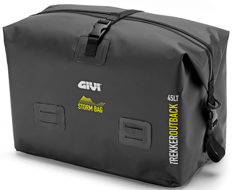 Givi Outback 45l Inner Liner Waterproof