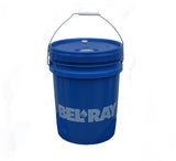 Bel-ray (Spec Ord) Fork Oil 10w Pail