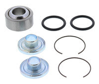 All Balls Upper Shock Bearing/seal Kit