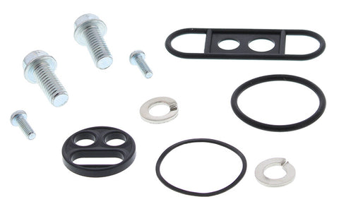 All Balls Fuel Tap Repair Kit