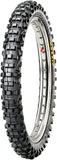 MAXXIS TIRE MAXXCROSS IT M7304 FRONT 80/100-21 51M BIAS TT (SHORT)