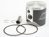 Wiseco Piston Kit Pro-lite 72.00/std Beta